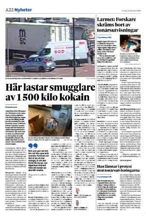 nordvastraskanestidningar-20260213_000_00_00_022.pdf