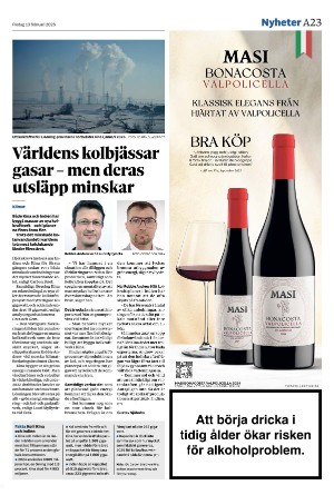 nordvastraskanestidningar-20260213_000_00_00_023.pdf