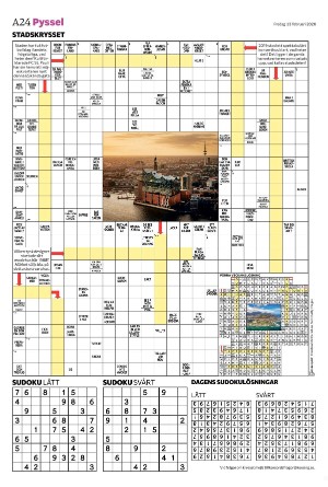 nordvastraskanestidningar-20260213_000_00_00_024.pdf