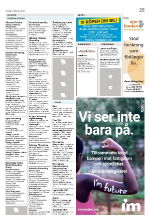 nordvastraskanestidningar-20260213_000_00_00_025.pdf