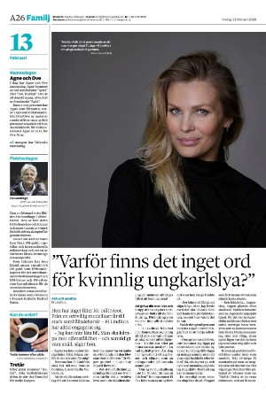 nordvastraskanestidningar-20260213_000_00_00_026.pdf