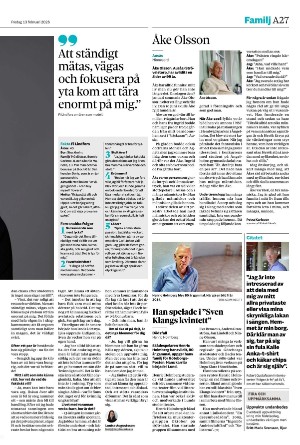 nordvastraskanestidningar-20260213_000_00_00_027.pdf