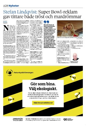 nordvastraskanestidningar-20260213_000_00_00_028.pdf