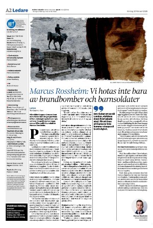 nordvastraskanestidningar-20260215_000_00_00_002.pdf