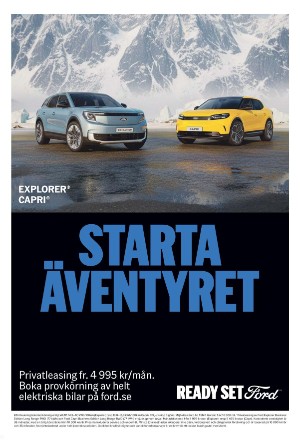 nordvastraskanestidningar-20260215_000_00_00_003.pdf