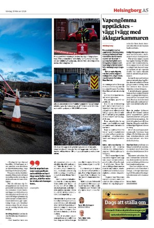 nordvastraskanestidningar-20260215_000_00_00_005.pdf