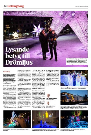 nordvastraskanestidningar-20260215_000_00_00_006.pdf