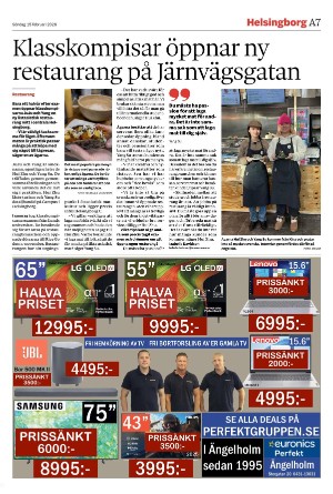 nordvastraskanestidningar-20260215_000_00_00_007.pdf