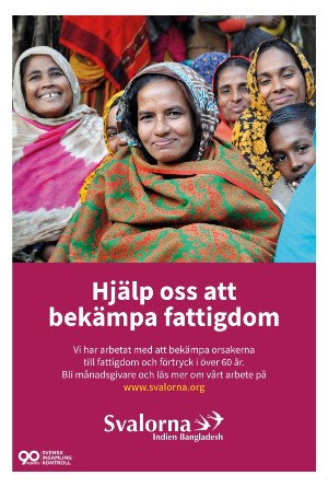 nordvastraskanestidningar-20260215_000_00_00_008.pdf