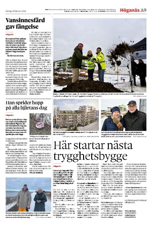 nordvastraskanestidningar-20260215_000_00_00_009.pdf
