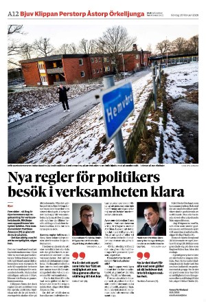 nordvastraskanestidningar-20260215_000_00_00_012.pdf