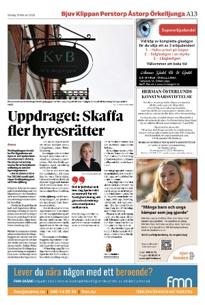 nordvastraskanestidningar-20260215_000_00_00_013.pdf