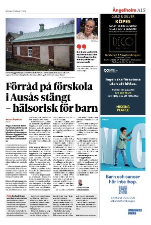 nordvastraskanestidningar-20260215_000_00_00_015.pdf