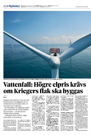 nordvastraskanestidningar-20260215_000_00_00_018.pdf