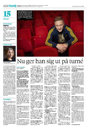 nordvastraskanestidningar-20260215_000_00_00_024.pdf