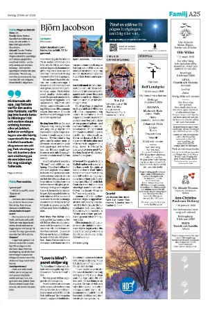 nordvastraskanestidningar-20260215_000_00_00_025.pdf