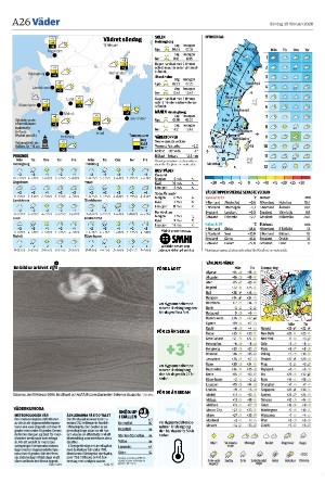 nordvastraskanestidningar-20260215_000_00_00_026.pdf