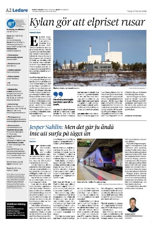 nordvastraskanestidningar-20260217_000_00_00_002.pdf