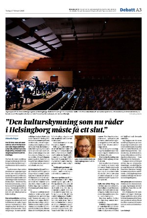 nordvastraskanestidningar-20260217_000_00_00_003.pdf