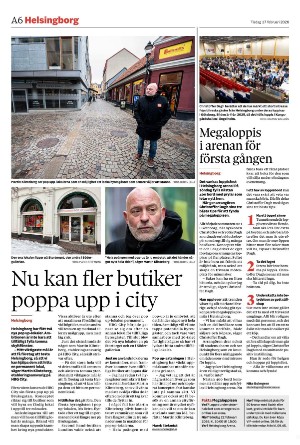 nordvastraskanestidningar-20260217_000_00_00_006.pdf