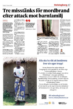 nordvastraskanestidningar-20260217_000_00_00_007.pdf