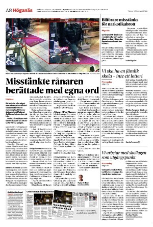 nordvastraskanestidningar-20260217_000_00_00_008.pdf