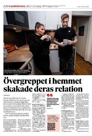 nordvastraskanestidningar-20260217_000_00_00_010.pdf