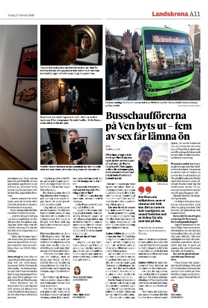 nordvastraskanestidningar-20260217_000_00_00_011.pdf