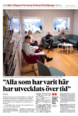 nordvastraskanestidningar-20260217_000_00_00_012.pdf