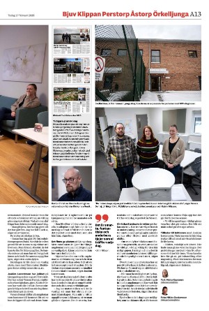 nordvastraskanestidningar-20260217_000_00_00_013.pdf