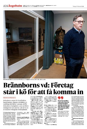 nordvastraskanestidningar-20260217_000_00_00_014.pdf