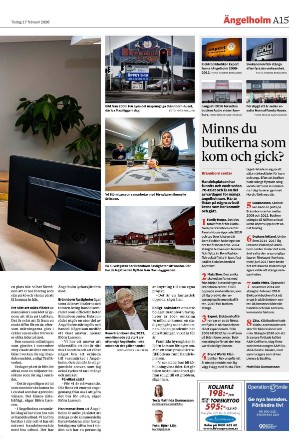 nordvastraskanestidningar-20260217_000_00_00_015.pdf