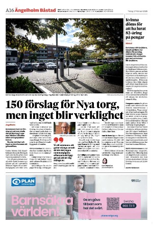 nordvastraskanestidningar-20260217_000_00_00_016.pdf