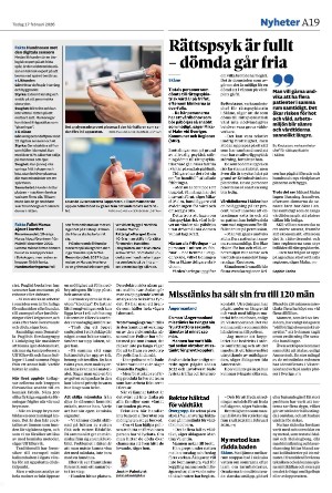 nordvastraskanestidningar-20260217_000_00_00_019.pdf