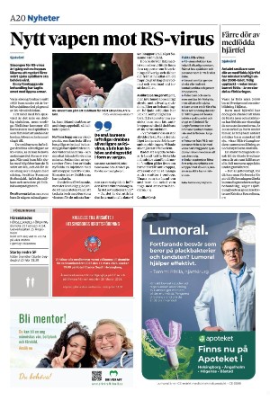 nordvastraskanestidningar-20260217_000_00_00_020.pdf