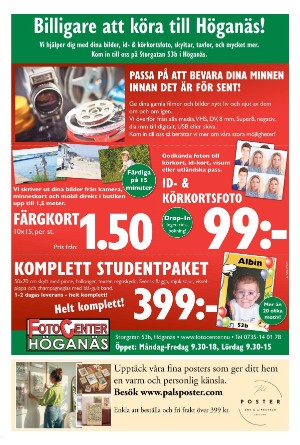 nordvastraskanestidningar-20260222_000_00_00_003.pdf