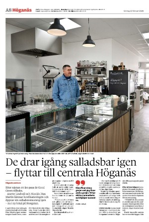 nordvastraskanestidningar-20260222_000_00_00_008.pdf