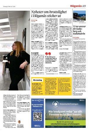 nordvastraskanestidningar-20260222_000_00_00_009.pdf