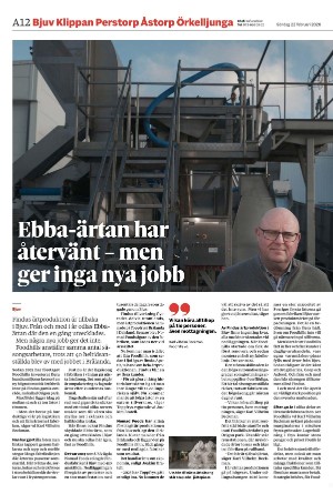 nordvastraskanestidningar-20260222_000_00_00_012.pdf