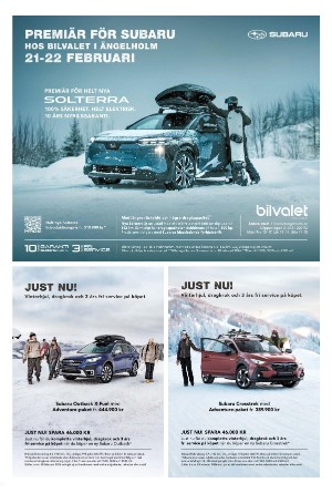 nordvastraskanestidningar-20260222_000_00_00_015.pdf