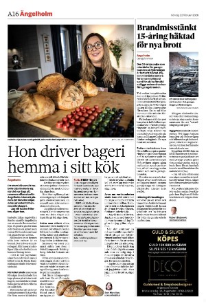 nordvastraskanestidningar-20260222_000_00_00_016.pdf