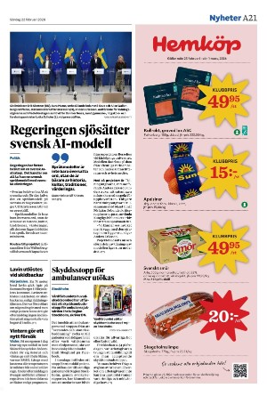 nordvastraskanestidningar-20260222_000_00_00_021.pdf