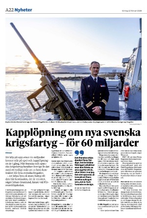 nordvastraskanestidningar-20260222_000_00_00_022.pdf