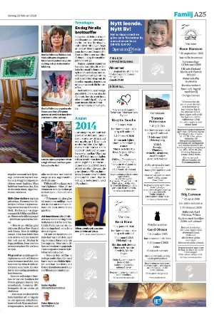 nordvastraskanestidningar-20260222_000_00_00_025.pdf