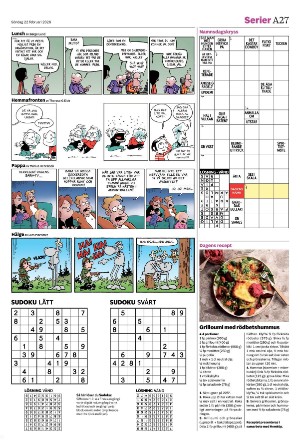 nordvastraskanestidningar-20260222_000_00_00_027.pdf