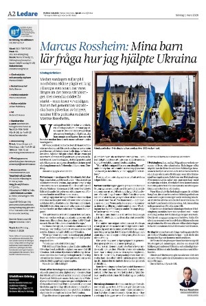 nordvastraskanestidningar-20260301_000_00_00_002.pdf