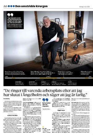 nordvastraskanestidningar-20260301_000_00_00_006.pdf