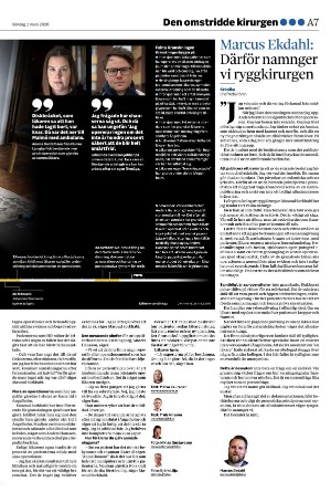 nordvastraskanestidningar-20260301_000_00_00_007.pdf