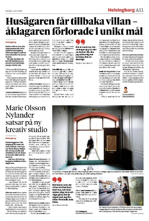 nordvastraskanestidningar-20260301_000_00_00_011.pdf