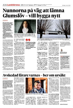 nordvastraskanestidningar-20260301_000_00_00_014.pdf